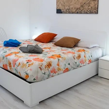 Casa Mila-3